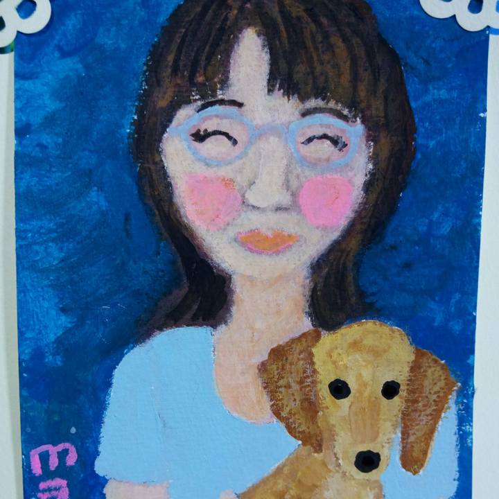 F99dd5aa 3197 4280 b84d cc131b0586d9