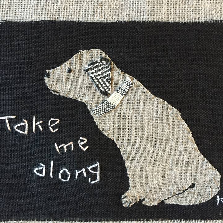 F9b39696 1a7b 461f 8d71 31ccae563e8f