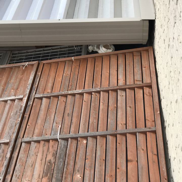 F9d2fcd7 f257 4d5d baf0 955c60f4c109