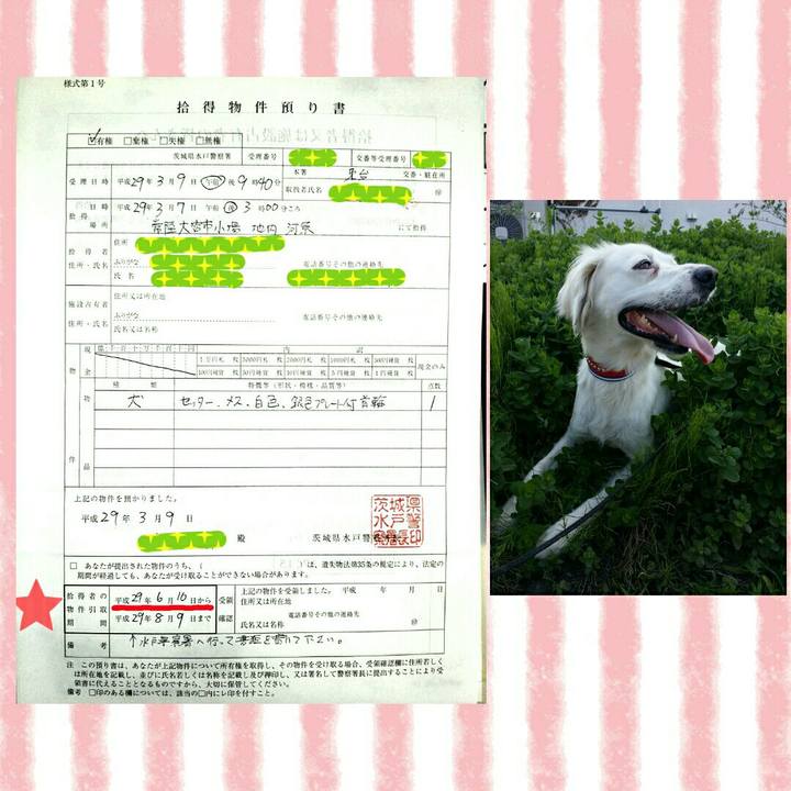 Fa0aef81 d557 4c17 9b07 62d8311ca3ef