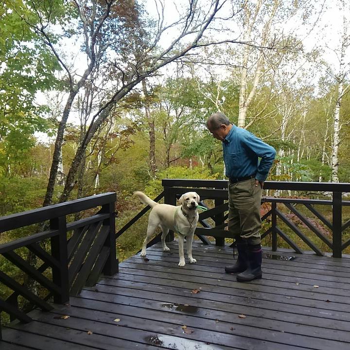 Fa1c28aa bdec 4e08 94d5 7862d266be4a