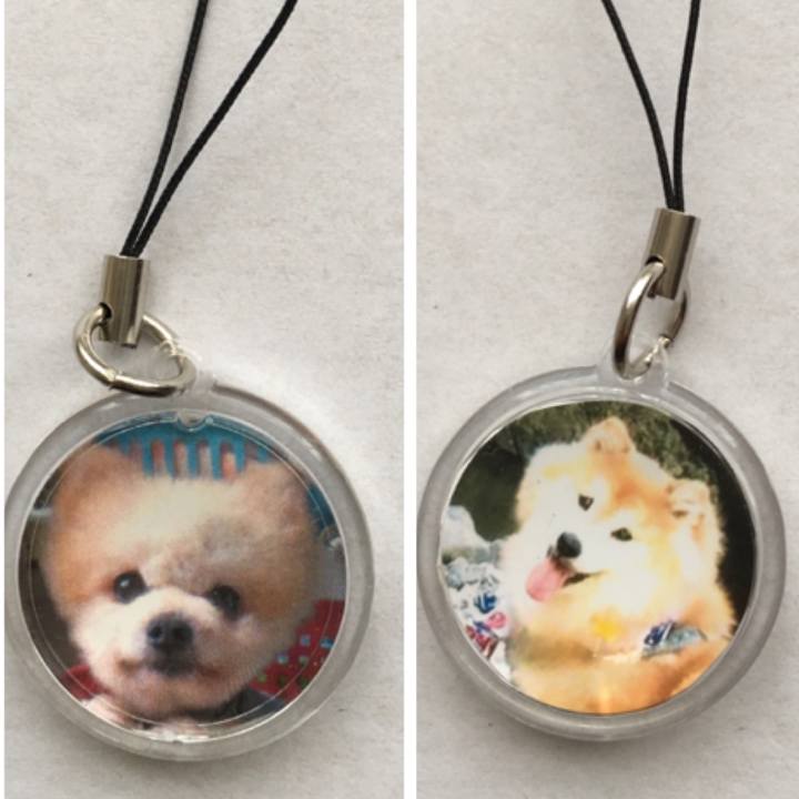 Fa5969b4 5c82 46f0 93e3 76e8d892b656