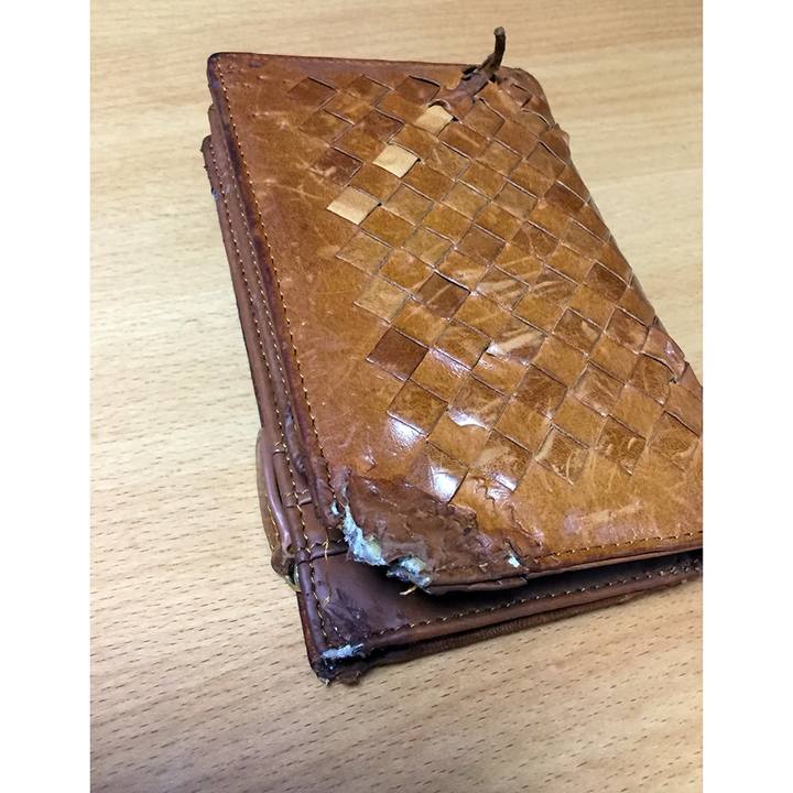 Fa7b69cf 145a 4718 b774 140977fb2d1f