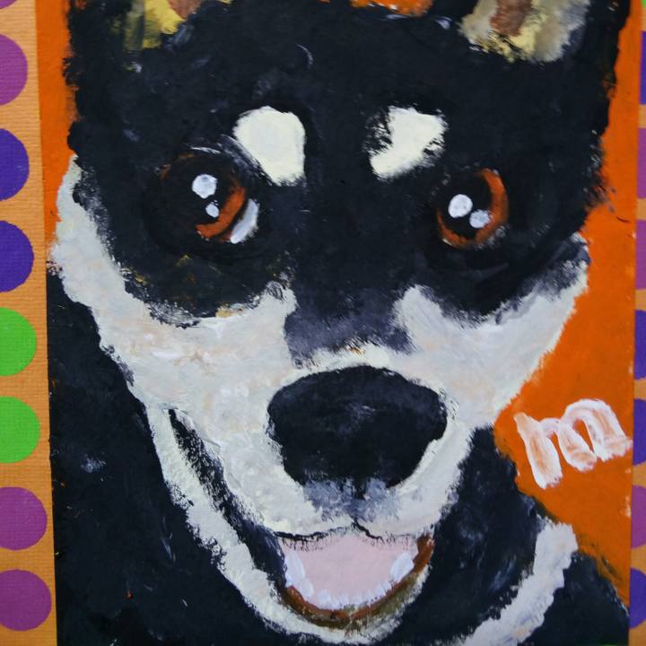 Fa7bce6e b6d0 4168 868a 2503fca06387