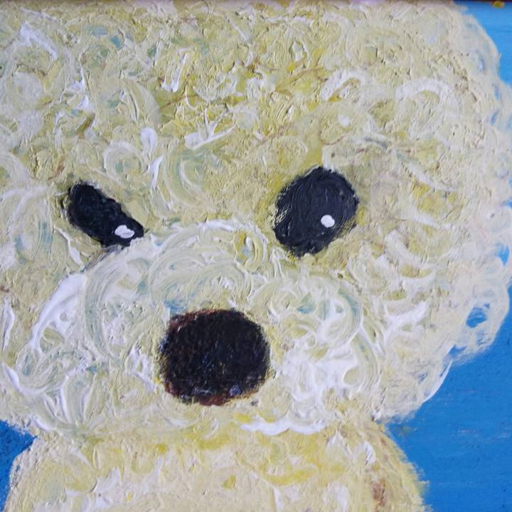 Fa8255ef f7d8 48d9 a671 e1ea8d204b26