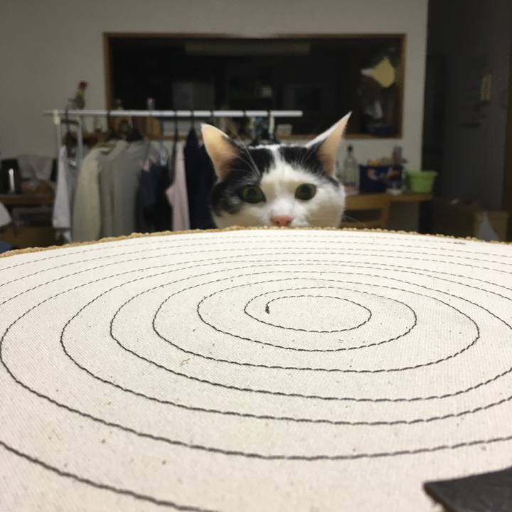 Fa91c39c d0d4 4c4c 8ef3 a84711311871