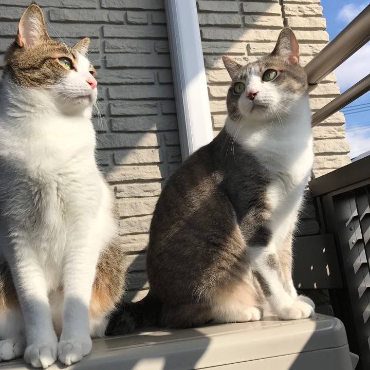 Faa17db4 3b4d 40e9 8659 e1e786aa35fe