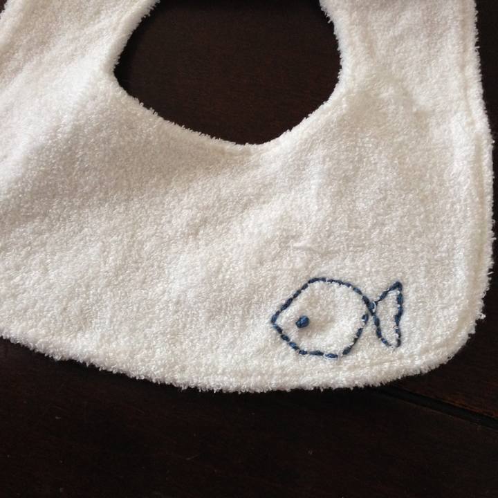 Fac2afb9 fcff 4045 b2b9 69cab0e30a43