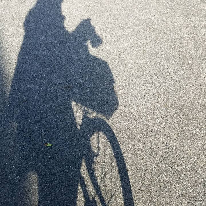 Fac34344 eb14 4ef5 845a 351f57fc7d14