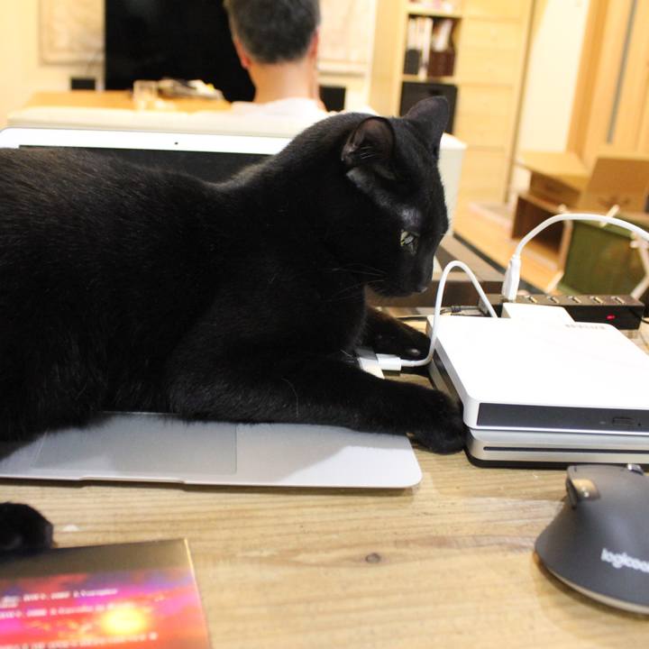 Fac62fc2 0c91 4fbb b145 07c2343561c3