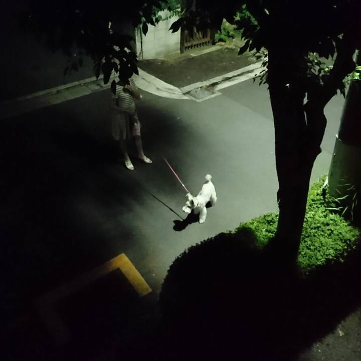 Faddd9a2 7c14 431e 8afe 6ec5eab06891