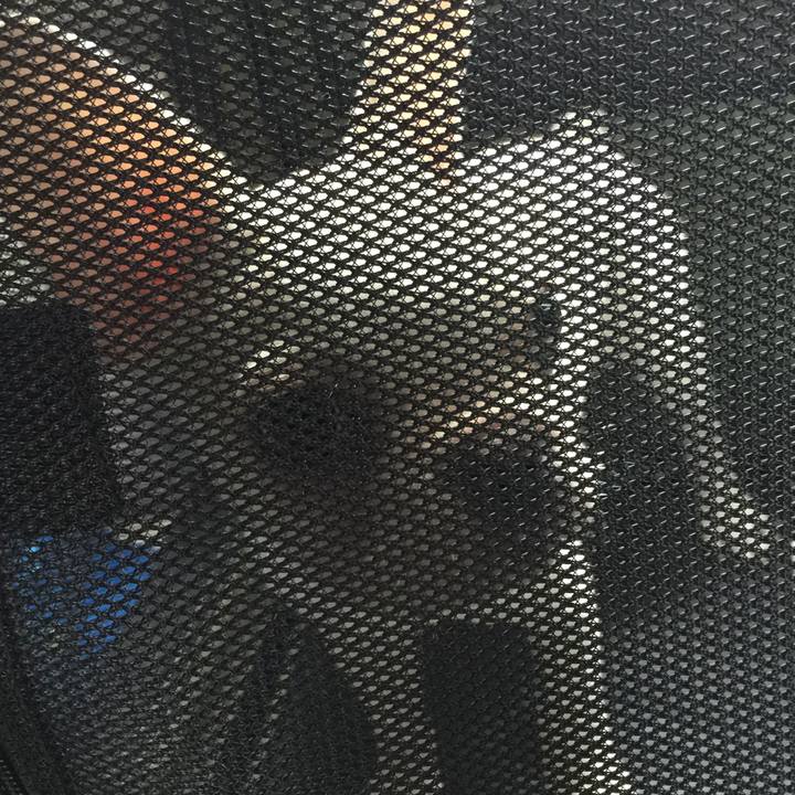 Fae685d7 d9eb 4afe ad40 eb931317651f