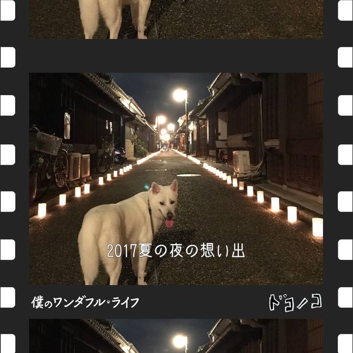 Fae7d811 6338 4fde 8512 b7a0b75f0334