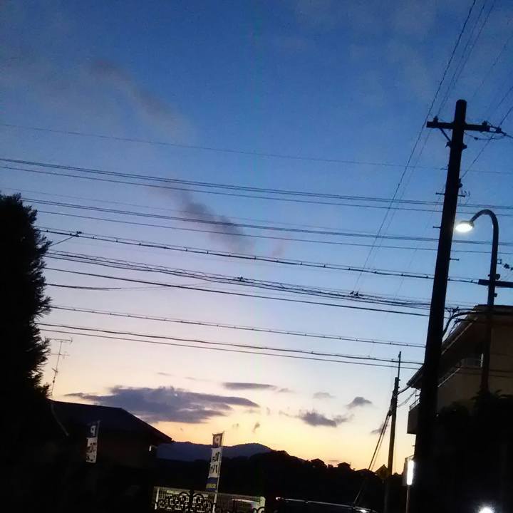 Faf86db0 ef0b 49b0 8b8d 3cd71f9db68b