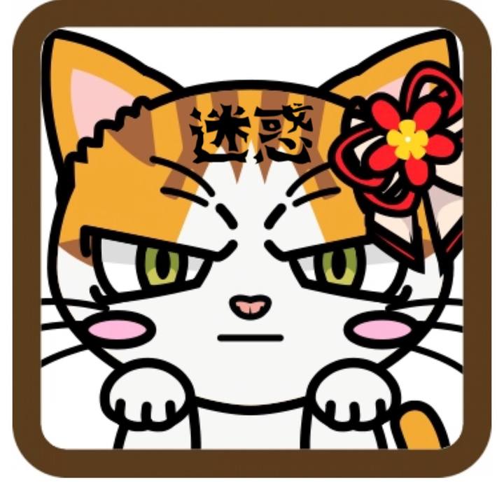 Fafe6852 6b9a 4360 8028 90b9a22e8a22