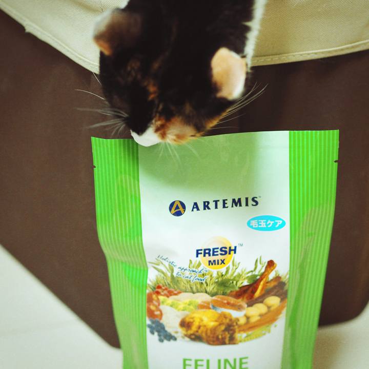 Fb0926be 7d08 4d4b b14e 4e91f57ff13d