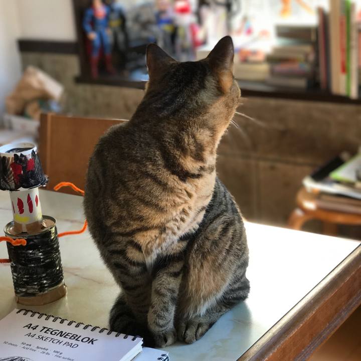 Fb80b9e7 9c6e 46ea b696 5771115b75f3