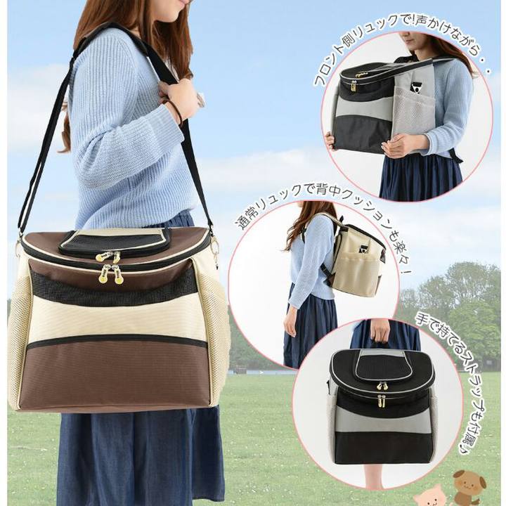 Fb83630a 8cdf 4823 9206 2a55f8ea3fb7