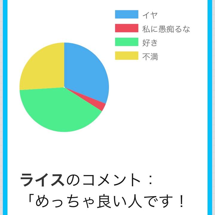 Fb95bd53 1d73 4627 bed1 60985ca279e4