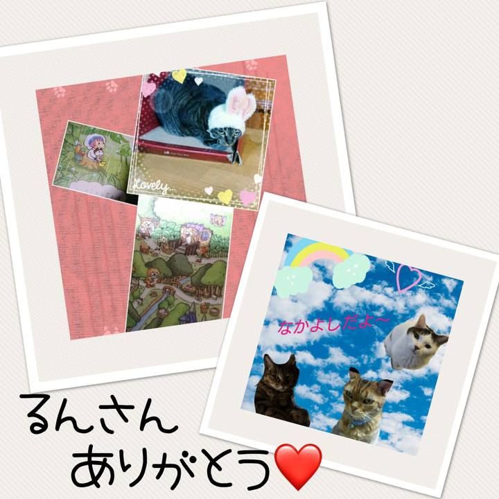 Fba14efe 0607 42b6 8e80 25433e94daaf