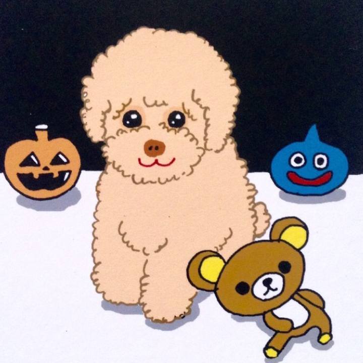 Fba4d257 46ab 4106 838f a76220c6a399