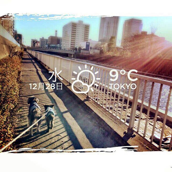 Fbba71fa b461 467c af5d a3f59046eaad