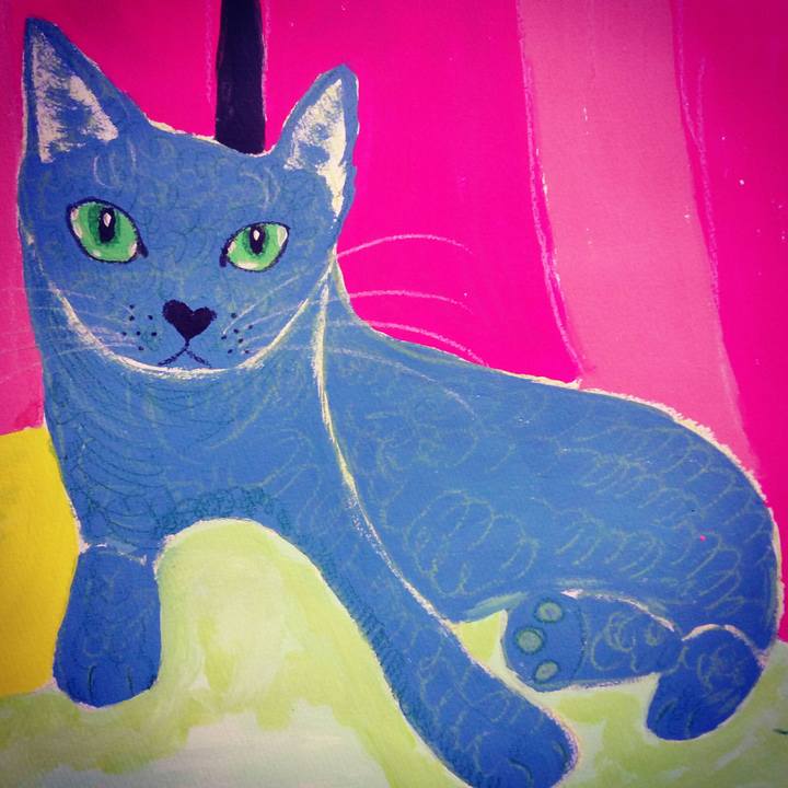 Fc276fbb e6bb 4106 84f6 ea07bdd8b4f3