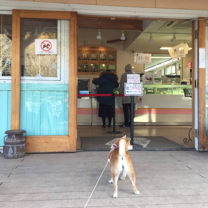 Fc70d759 60d6 4f83 9124 6c171ff53532