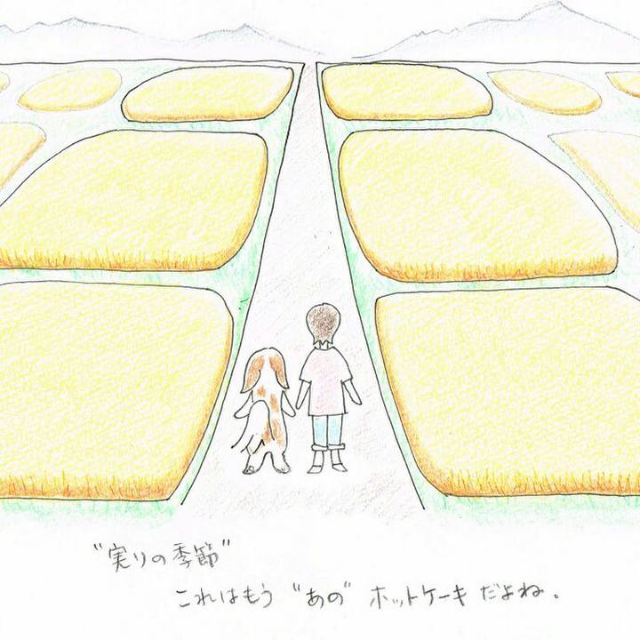 Fc731cb3 1af3 4803 8494 a9bd90f37975