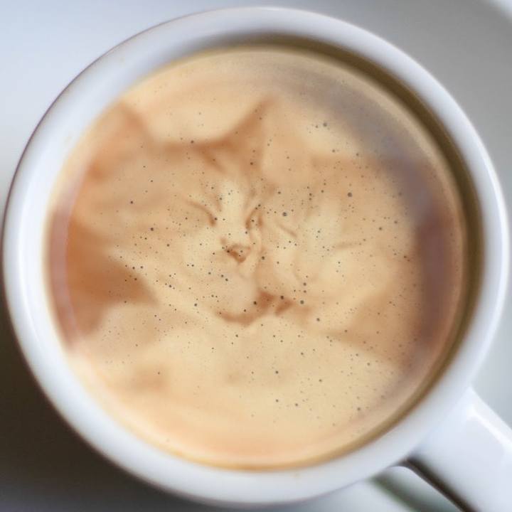 Fc9d1ad4 4c63 46c3 a7fa 07cdcac416b9