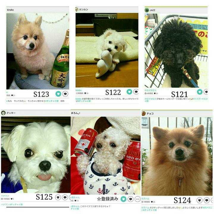 Fcb3408c 07ab 4067 ad6b ae1a4c35ff4e