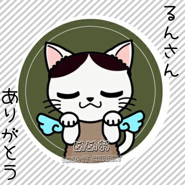 Fcbca41c 1f3a 484c bf55 adee99e3f34e