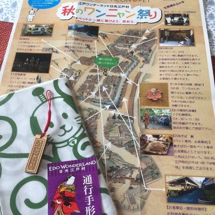 Fcf0f179 ebc3 4466 b889 e2827ba55c84