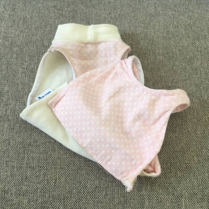 Fcf5bbc4 35bc 4cfb 8cbd 297422ca63db