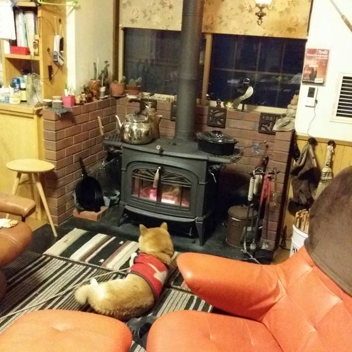 Fd0385ce d1e6 4cb9 adba f9dd43fc5834