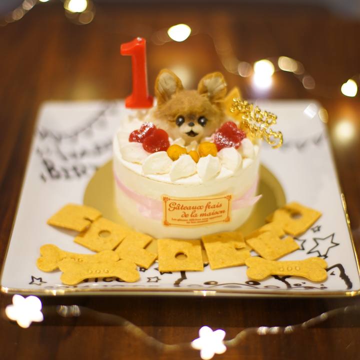 Fd3afaf4 4680 4a52 b09b 420da130aa4a