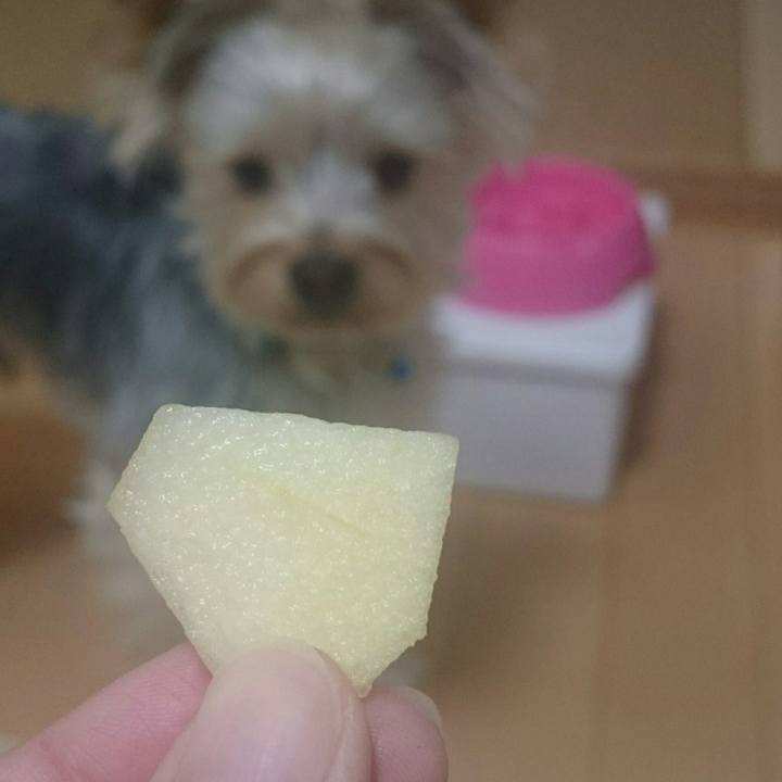 Fd68b543 4561 411d be26 1ed1b30c9bf9