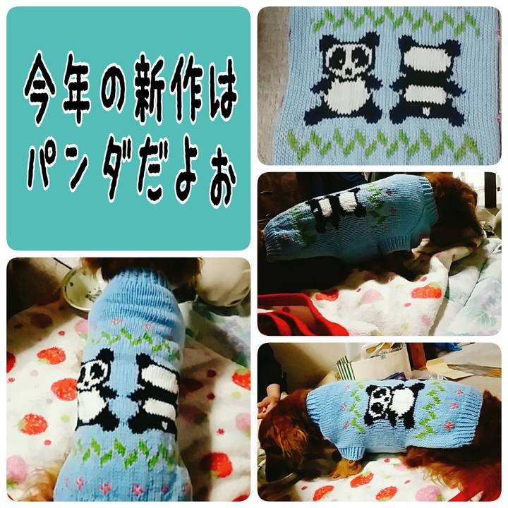 Fd8228f0 8b06 4fab b41d 35e3435a63f7