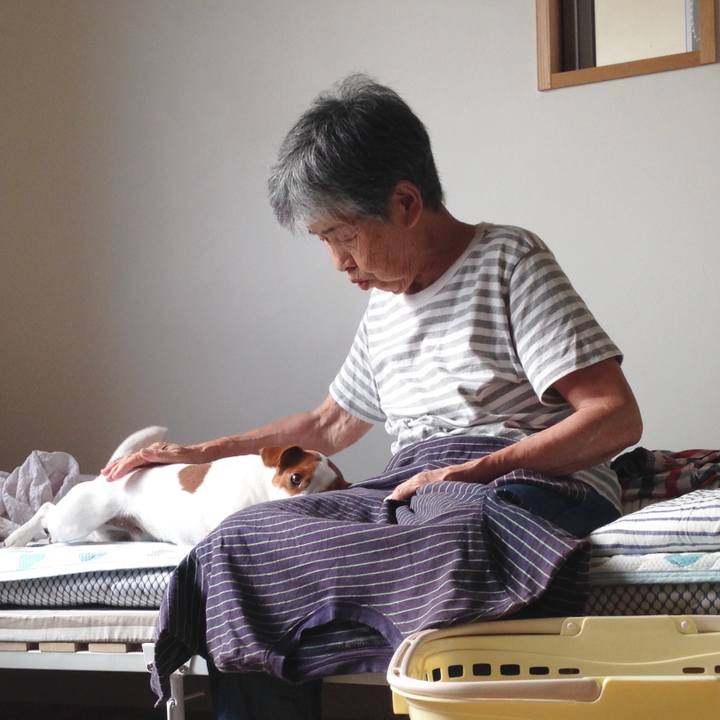 Fdc112f5 7401 4814 93a8 6fed32138508