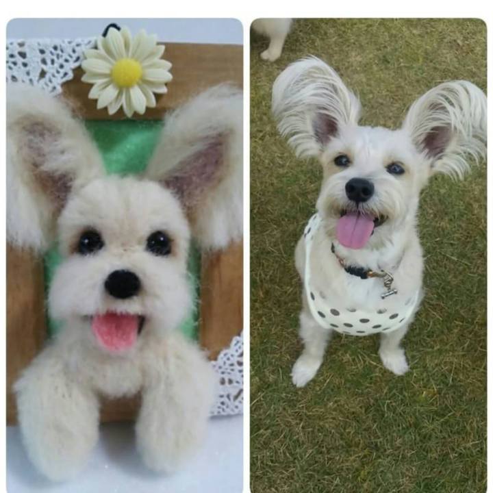 Fdc745ea 2636 47b4 b637 1794d16962e7