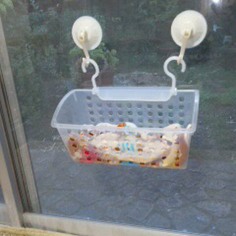 Fddc3a39 cf7a 4252 aaa0 42303b7091dd