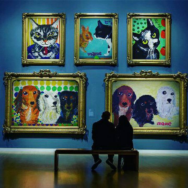 Fddf3f7a 13de 4a36 8a41 1562ed7753a4