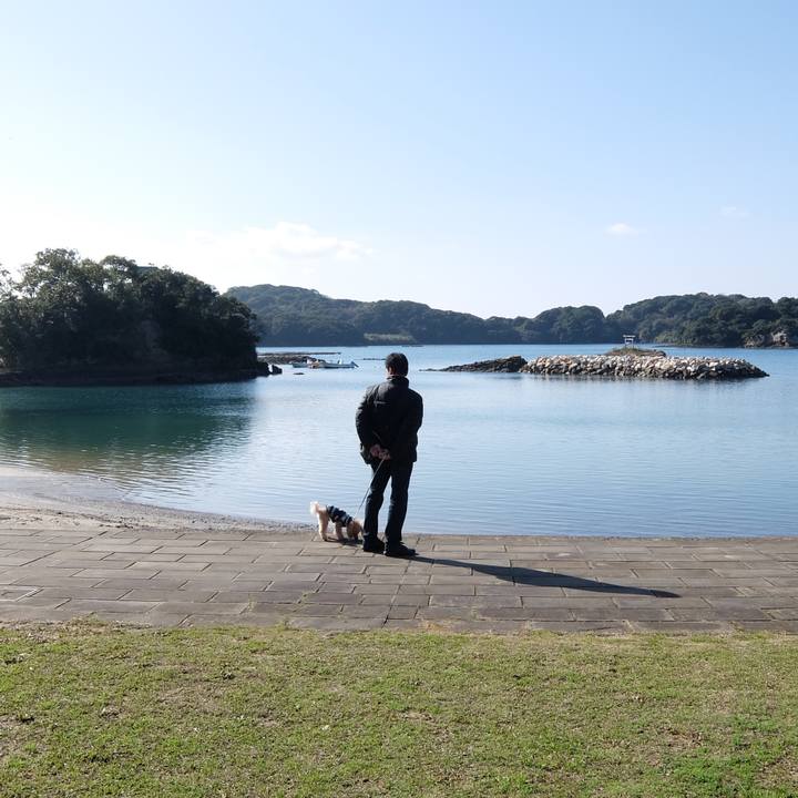 Fdebab03 8f57 4996 8830 bd1c7d8a9d76