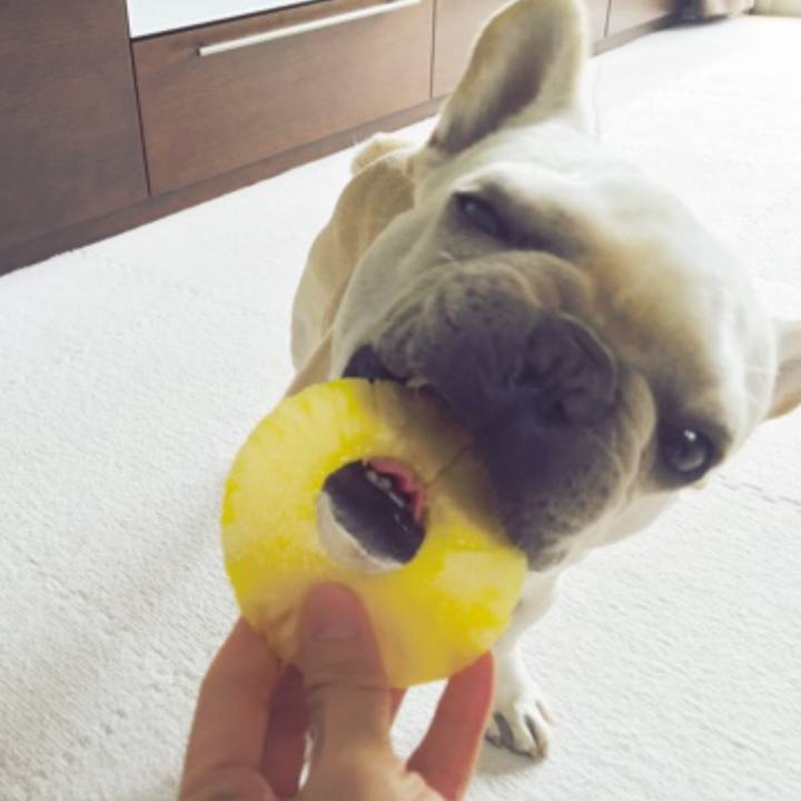 Fe2871e9 522e 49f3 8cbf 90fa66a9fb45