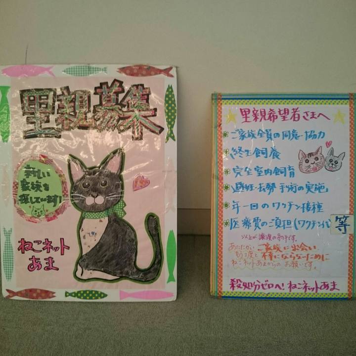 Fe3039af 1074 4af9 b46e aef0a375bb6b