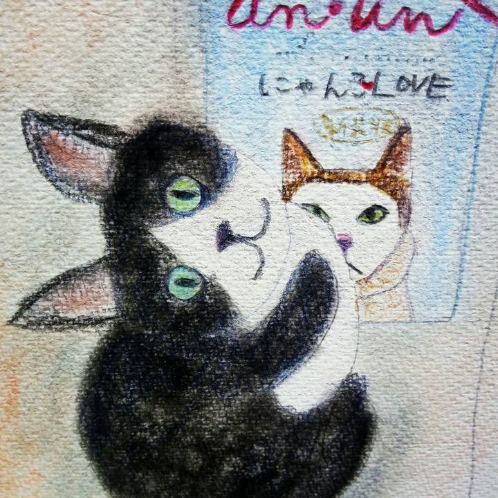 Fe61bc1a be57 4569 8cf2 74b7c8793ae1