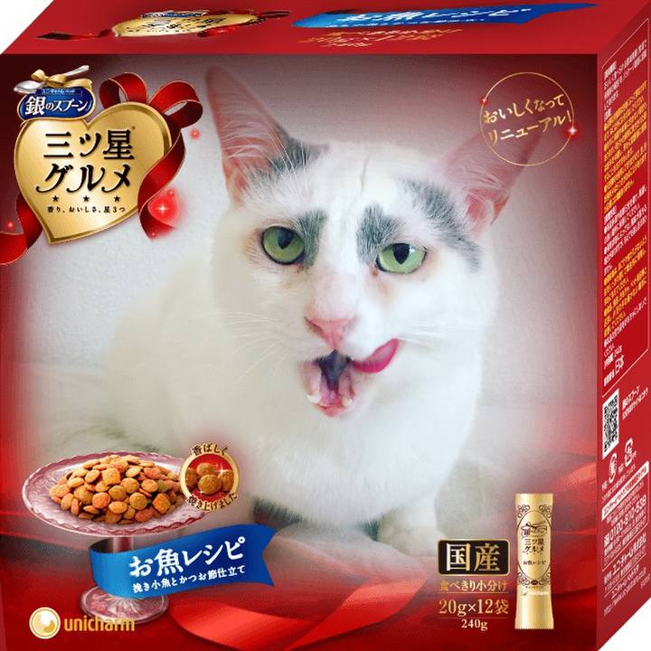 Fe62a326 640d 4c1e a219 3a00e396eca7