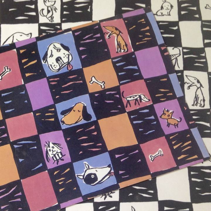 Fe743f95 4da5 431f 8964 388195a80ec7