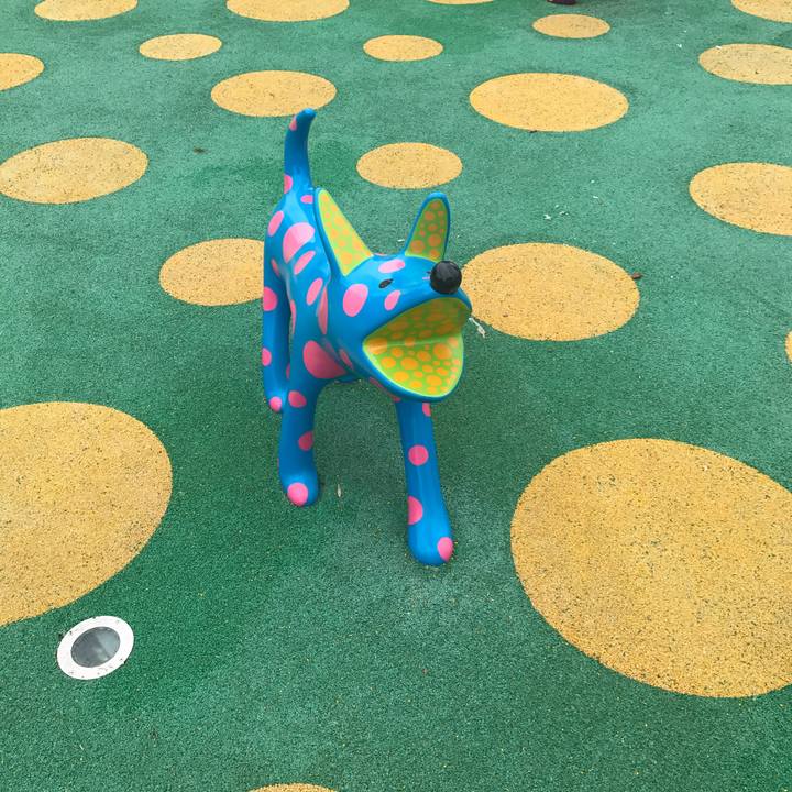 Fe9e1441 a589 469f b5ee 0164e3c78400