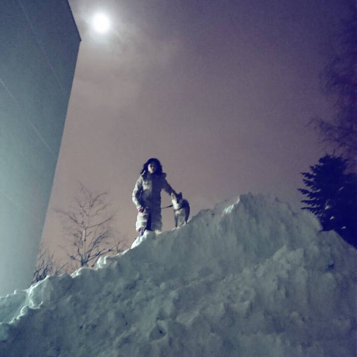 Fea2355d 43ec 49e0 a8dc 7612000d7125